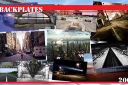 200backplates