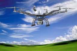 Hexacopter_Carbon��