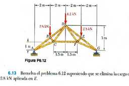 Armadura-����-�ṹ
