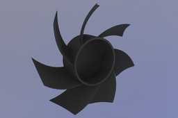 Pc_Fan_80mm
