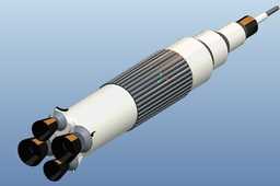 PSLV-1
