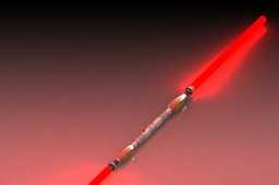 Sith����������Ա(˫