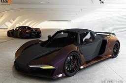 supercar2013G5��Ӣԭ��
