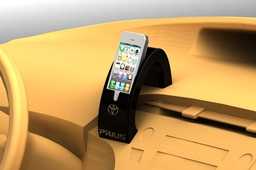 iPhone����v5.0
