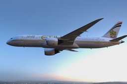 ����787