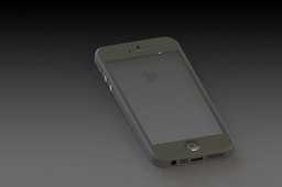 iphone5���̶���