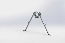 CheytacM200Bipod���
