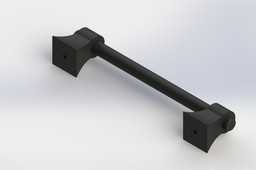 ����doorhandle
