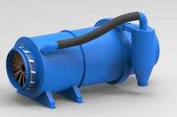 Cyclofan