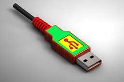 USBͷ
