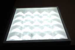 �칫�ҵ�LED�ƾ�
