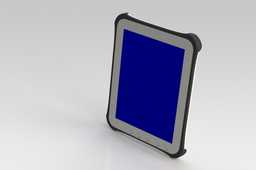 ����ToughPad
