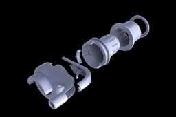 �Զ����SturmeyArche