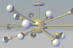 Sputnik���ƾ�
