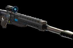 X-7