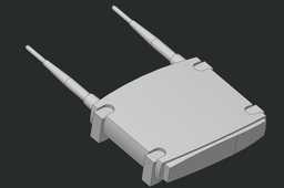 WRT54GL