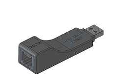 USB-RS-485ͨ�Žӿ�IFD6500
