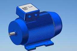 ���IEC֡355IM3
