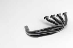 fsae