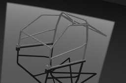 Rollcage
