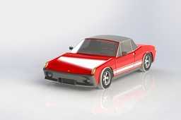 ��ʱ��914

