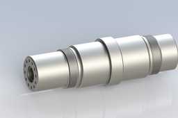 SKF7048��С��е����ᡣ
