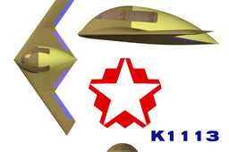 K1113����