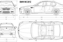 ��ͼ����m52012��µ�