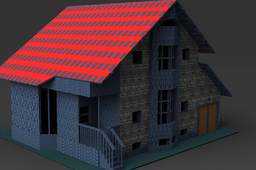 House(�����)
