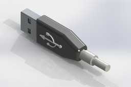 usb�˿�
