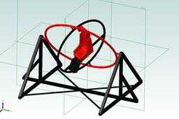 Gyroball����
