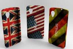 MagpulNexus5��