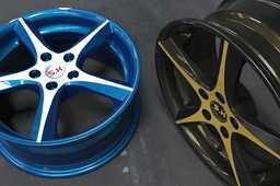 ����[6��5Jx16H2�Ͻ�
