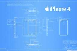 Iphone4���� ��ͼ
