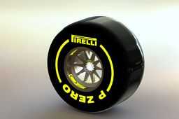 ����-F1
