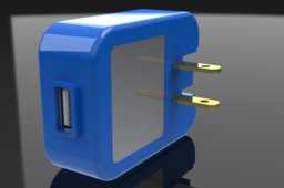 ��ǽ������ͨ��USB
