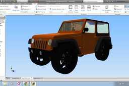 Jeepsportwrangler2013