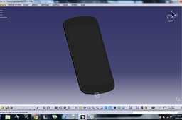 ����GalaxyNexus
