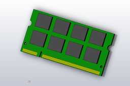 DDR2��-DIMM