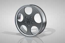 ���ڸ߶���GTI��
