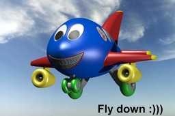 ��߷ɻ�

