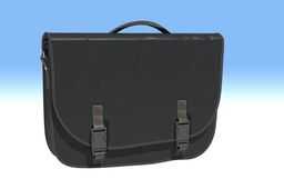 Briefcase.ics