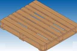 CP6Step�ļ�