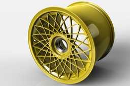 GT��Rim����ʽ(��)