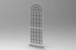 WindowDesign3