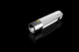 Led��Lenser�ֵ���
