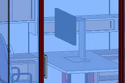 �������ʾ��-Revit2013
