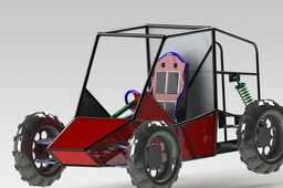 ��������ʦ��ĿBAJA20
