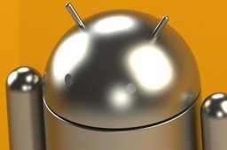 Androidϵͳ