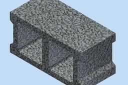 8x8x16cmu�������ϵ
